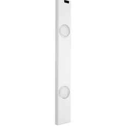 LED-Unterbauleuchte Giga Sensor 6W 50 cm weiss*REV Ritter Best