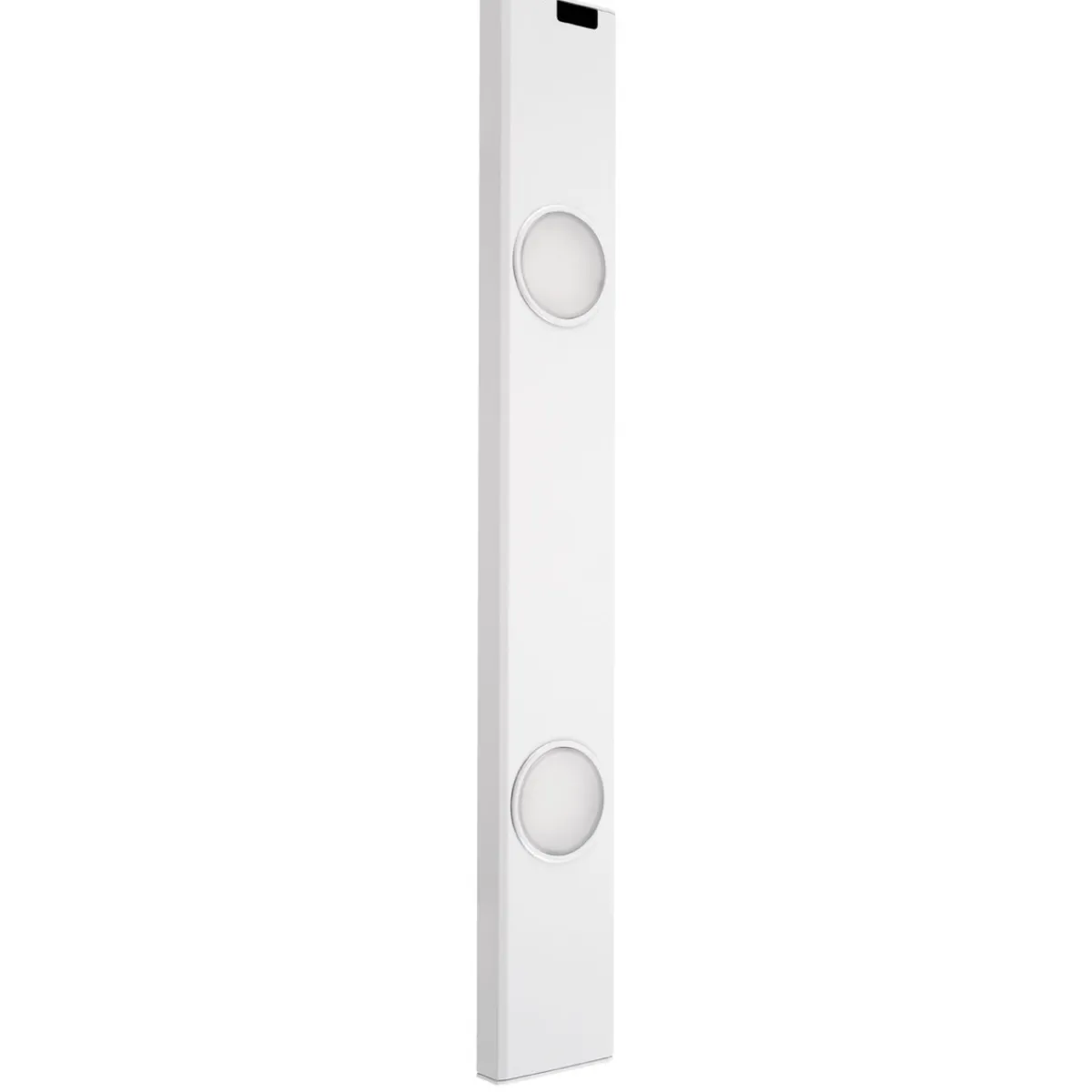 LED-Unterbauleuchte Giga Sensor 6W 50 cm weiss*REV Ritter Best
