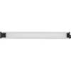 LED-Unterbauleuchte SlimTouch 5W inkl Beruehrungssensor*REV Ritter Discount