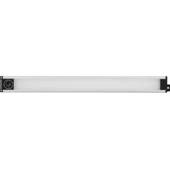 LED-Unterbauleuchte SlimTouch 5W inkl Beruehrungssensor*REV Ritter Discount