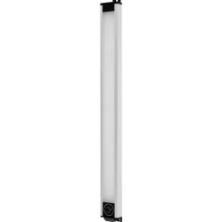 LED-Unterbauleuchte SlimTouch 5W inkl Beruehrungssensor*REV Ritter Discount