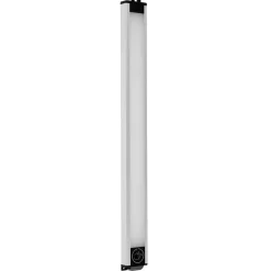 LED-Unterbauleuchte SlimTouch 5W inkl Beruehrungssensor*REV Ritter Discount