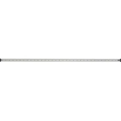LED-Unterbauleuchte TS 10W inkl Beruehrungssensor silber*REV Ritter Hot