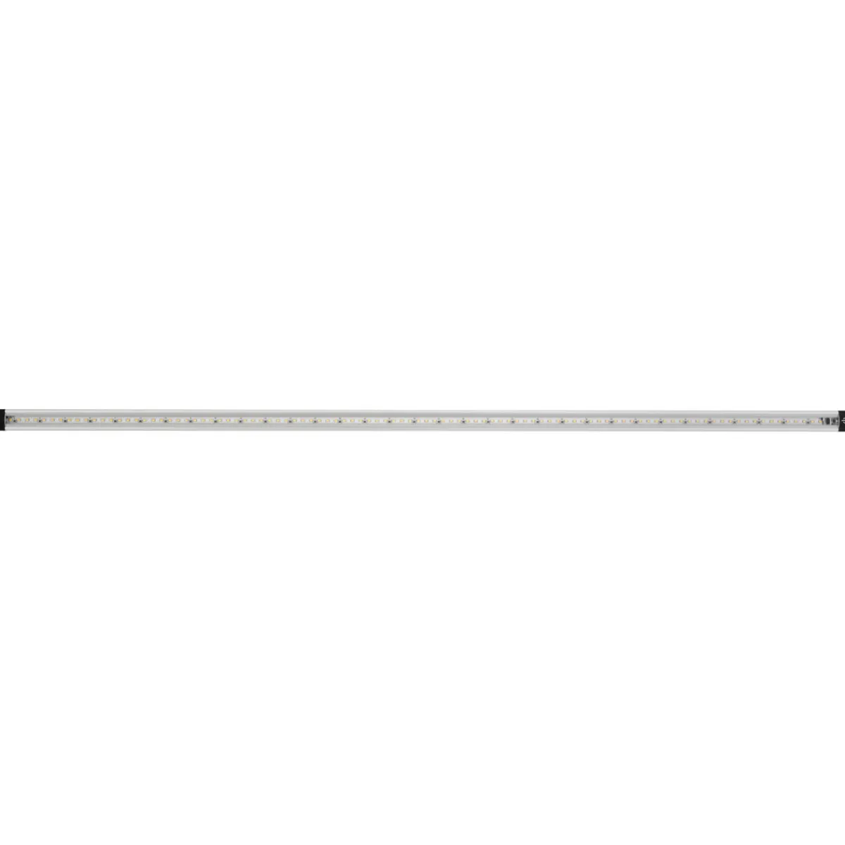 LED-Unterbauleuchte TS 10W inkl Beruehrungssensor silber*REV Ritter Hot