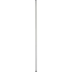 LED-Unterbauleuchte TS 10W inkl Beruehrungssensor silber*REV Ritter Hot