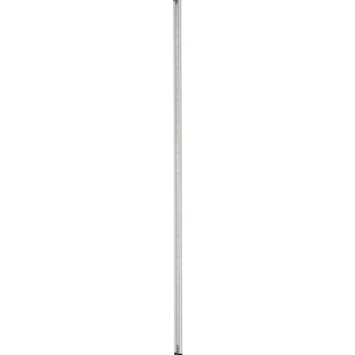 LED-Unterbauleuchte TS 10W inkl Beruehrungssensor silber*REV Ritter Hot