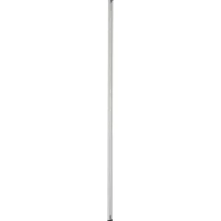 LED-Unterbauleuchte TS 10W inkl Beruehrungssensor silber*REV Ritter Hot