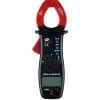 Zangenamperemeter digital MM1 schwarz/rot^REV Ritter Online