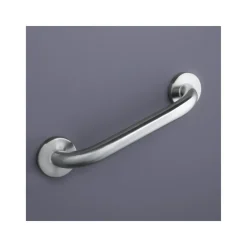 Badewannengriff 30 cm matt^Ridder Outlet