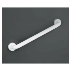 Badewannengriff 45 cm weiß^Ridder Hot