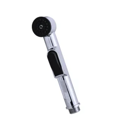 Duschkopf Santa Cruz mit Schalter chrom^Ridder Clearance