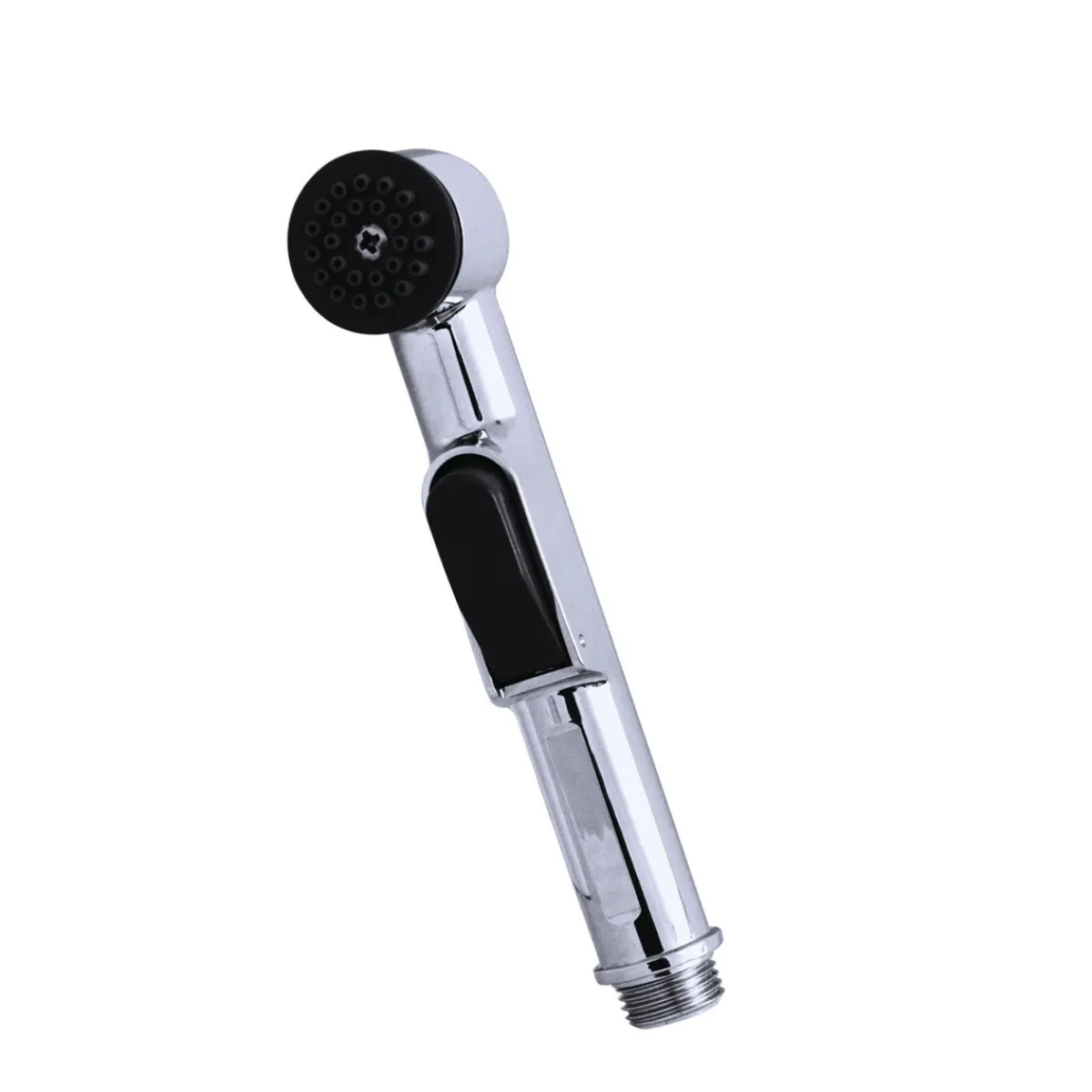 Duschkopf Santa Cruz mit Schalter chrom^Ridder Clearance