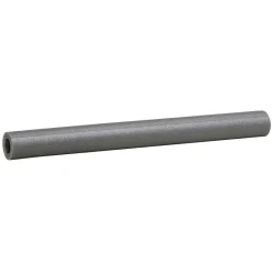 Rohrisolierung PE 15/10 1/4"