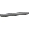 Rohrisolierung PE 18/10 3/8"