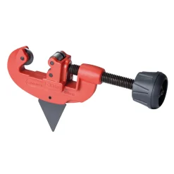 Kupferrohrschneider Turbo Cutter 30 Pro*Rothenberger Industrial