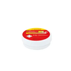 Lötfett 20 g*Rothenberger Industrial Clearance