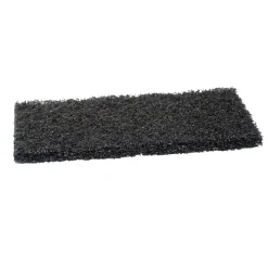 Rovlies Reinigungspads^Rothenberger Industrial Outlet