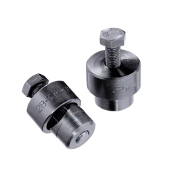 Schraublocher 32 mm*Rothenberger Industrial New