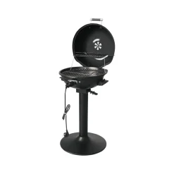 Rothmann Elektrogrill Nashville