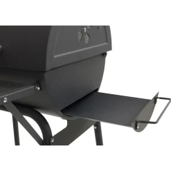 Holzkohlegrill Sarasota^Rothmann Online