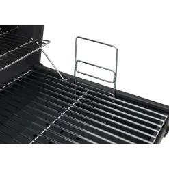 Holzkohlegrill Sarasota^Rothmann Online