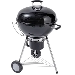 Premium Holzkohlegrill R-58*Rothmann Sale