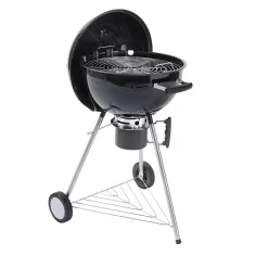 Premium Kettle R-49^Rothmann Hot