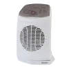 Rowi Bad-Schnellheizer HBS 2000/2/1 OT 2000 Watt mit Timer