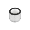 Faltenfilter für RAS1200/20/1^Rowi Outlet