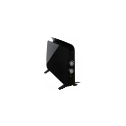 Rowi Glas- Wärmekonvektor HGK 1500/2/2 1500 Watt