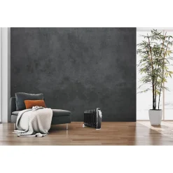 Ölradiator HOR 800/7/2 MINI 800 Watt 31 x 38 x 13,5 cm^Rowi