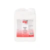 RR-Vliesfix Vliesrückenfixierung 3000 g^ Outlet