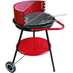 Rundgrill^ Online