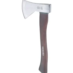 Hickory Beil 800 g^Ruthe Discount