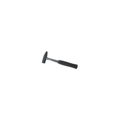 Ruthe Schlosserhammer 300 g schwarz