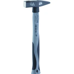 Schlosserhammer FS 3K 500 g*Ruthe