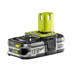 Akku RB18 L15 1,5 Ah*Ryobi Best