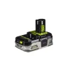 Akku RB18 L30 3 Ah^Ryobi Hot