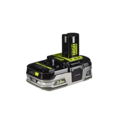 Akku RB18 L30 3 Ah^Ryobi Hot