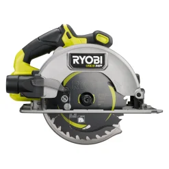 Akku-Handkreissäge RCS18X-0 ohne Akku und Ladegerät*Ryobi Online