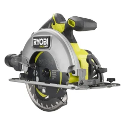 Akku-Handkreissäge RCS18X-0 ohne Akku und Ladegerät*Ryobi Online