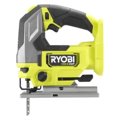 Akku-Stichsäge RJS18X-0 ohne Akku und Ladegerät*Ryobi Best