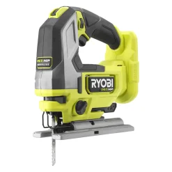 Akku-Stichsäge RJS18X-0 ohne Akku und Ladegerät*Ryobi Best