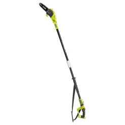 Akku-Hochentaster OPP1820 ohne Akku und Ladegerät*Ryobi New