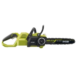 Akku-Kettensäge RY36CSX35A-150 35 cm inkl 5,0 Ah Akku u Ladegerät^Ryobi Outlet