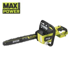 Akku-Kettensäge RY36CSX40B-0 40 cm o Akku u Ladegerät^Ryobi Online