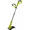 Akku-Rasentrimmer OLT1832 ohne Akku und Ladegerät^Ryobi Outlet
