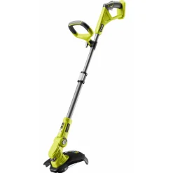 Akku-Rasentrimmer OLT1832 ohne Akku und Ladegerät^Ryobi Outlet