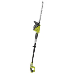 Akku-Tele-Heckenschere OPT1845 ohne Akku und Ladegerät^Ryobi Outlet
