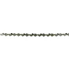 Ersatzkette RAC227 30 cm*Ryobi Clearance